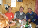 Maronibraten 2010_10