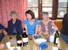 Maronibraten 2010_11
