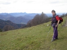 Maronibraten 2010_12