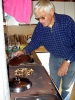 Maronibraten 2010_13