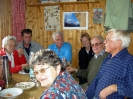 Maronibraten 2010_14
