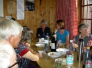 Maronibraten 2010_15