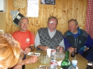 Maronibraten 2010_16