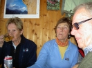 Maronibraten 2010_17