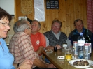 Maronibraten 2010_18
