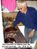 Maronibraten 2010_1