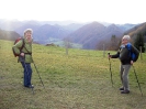 Maronibraten 2010_20