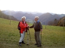 Maronibraten 2010_21