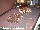 Maronibraten 2010_2