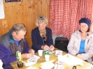 Maronibraten 2010_3