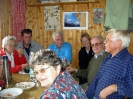 Maronibraten 2010_4