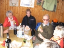 Maronibraten 2010_5