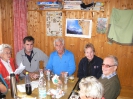 Maronibraten 2010_6