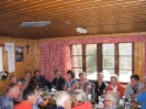 Maronibraten 2010_7
