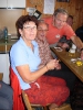 Maronibraten 2010_8