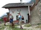 Meraner Höhenwege 2009_110