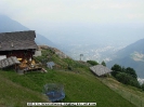 Meraner Höhenwege 2009_116