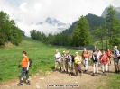 Meraner Höhenwege 2009_128