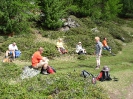 Meraner Höhenwege 2009_148