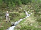 Meraner Höhenwege 2009_166