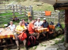 Meraner Höhenwege 2009_182