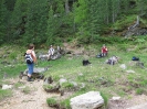 Meraner Höhenwege 2009_201