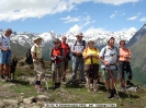 Meraner Höhenwege 2009_206