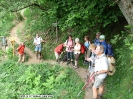 Meraner Höhenwege 2009_247