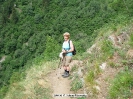 Meraner Höhenwege 2009_248