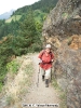Meraner Höhenwege 2009_255
