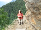 Meraner Höhenwege 2009_257