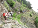 Meraner Höhenwege 2009_258
