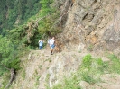 Meraner Höhenwege 2009_259