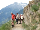Meraner Höhenwege 2009_269