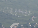 Meraner Höhenwege 2009