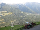 Meraner Höhenwege 2009_325