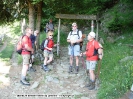 Meraner Höhenwege 2009_330