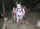 Meraner Höhenwege 2009_331