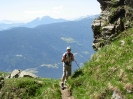 Meraner Höhenwege 2009_348