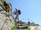Meraner Höhenwege 2009_353