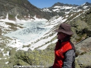 Meraner Höhenwege 2009_357