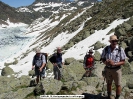 Meraner Höhenwege 2009_358