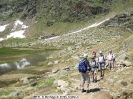 Meraner Höhenwege 2009_383