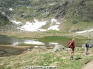 Meraner Höhenwege 2009_384