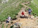 Meraner Höhenwege 2009_390