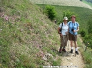 Meraner Höhenwege 2009_54