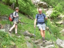 Meraner Höhenwege 2009_81