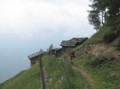 Meraner Höhenwege 2009_85