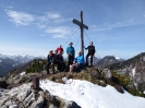 Mittagstein (1.260 m) 