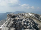 Monte Pasubio_28